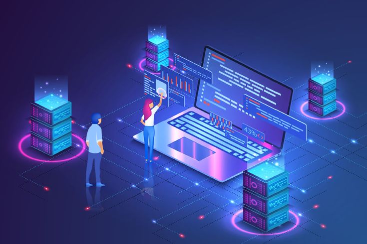 about-image about-image